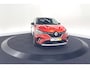 Renault Captur TCe 130 Edition One | Camera | 9.3 Inch Grootscherm | Navigatie | Apple Carplay | Parkeersensoren