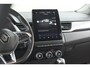 Renault Captur TCe 130 Intens | Camera | 9.3 Inch Grootscherm | Navigatie | Apple Carplay | Parkeersensoren