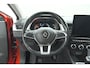 Renault Captur TCe 130 Edition One | Camera | 9.3 Inch Grootscherm | Navigatie | Apple Carplay | Parkeersensoren