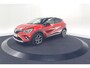 Renault Captur TCe 130 Intens | Camera | 9.3 Inch Grootscherm | Navigatie | Apple Carplay | Parkeersensoren