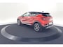 Renault Captur TCe 130 Intens | Camera | 9.3 Inch Grootscherm | Navigatie | Apple Carplay | Parkeersensoren