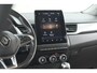 Renault Captur TCe 130 Edition One | Camera | 9.3 Inch Grootscherm | Navigatie | Apple Carplay | Parkeersensoren