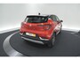 Renault Captur TCe 130 Edition One | Camera | 9.3 Inch Grootscherm | Navigatie | Apple Carplay | Parkeersensoren