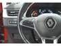 Renault Captur TCe 130 Intens | Camera | 9.3 Inch Grootscherm | Navigatie | Apple Carplay | Parkeersensoren