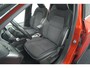 Renault Captur TCe 130 Intens | Camera | 9.3 Inch Grootscherm | Navigatie | Apple Carplay | Parkeersensoren