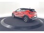 Renault Captur TCe 130 Intens | Camera | 9.3 Inch Grootscherm | Navigatie | Apple Carplay | Parkeersensoren