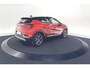 Renault Captur TCe 130 Intens | Camera | 9.3 Inch Grootscherm | Navigatie | Apple Carplay | Parkeersensoren