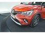 Renault Captur TCe 130 Intens | Camera | 9.3 Inch Grootscherm | Navigatie | Apple Carplay | Parkeersensoren