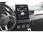 Renault Captur TCe 130 Edition One | Camera | 9.3 Inch Grootscherm | Navigatie | Apple Carplay | Parkeersensoren