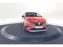 Renault Captur TCe 130 Intens | Camera | 9.3 Inch Grootscherm | Navigatie | Apple Carplay | Parkeersensoren
