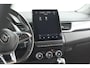 Renault Captur TCe 130 Edition One | Camera | 9.3 Inch Grootscherm | Navigatie | Apple Carplay | Parkeersensoren
