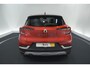 Renault Captur TCe 130 Intens | Camera | 9.3 Inch Grootscherm | Navigatie | Apple Carplay | Parkeersensoren