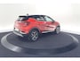 Renault Captur TCe 130 Edition One | Camera | 9.3 Inch Grootscherm | Navigatie | Apple Carplay | Parkeersensoren
