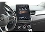 Renault Captur TCe 130 Edition One | Camera | 9.3 Inch Grootscherm | Navigatie | Apple Carplay | Parkeersensoren