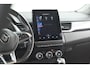Renault Captur TCe 130 Edition One | Camera | 9.3 Inch Grootscherm | Navigatie | Apple Carplay | Parkeersensoren