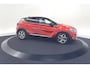 Renault Captur TCe 130 Edition One | Camera | 9.3 Inch Grootscherm | Navigatie | Apple Carplay | Parkeersensoren