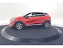 Renault Captur TCe 130 Edition One | Camera | 9.3 Inch Grootscherm | Navigatie | Apple Carplay | Parkeersensoren