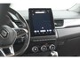 Renault Captur TCe 130 Intens | Camera | 9.3 Inch Grootscherm | Navigatie | Apple Carplay | Parkeersensoren