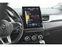 Renault Captur TCe 130 Edition One | Camera | 9.3 Inch Grootscherm | Navigatie | Apple Carplay | Parkeersensoren