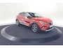 Renault Captur TCe 130 Edition One | Camera | 9.3 Inch Grootscherm | Navigatie | Apple Carplay | Parkeersensoren