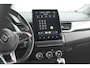 Renault Captur TCe 130 Edition One | Camera | 9.3 Inch Grootscherm | Navigatie | Apple Carplay | Parkeersensoren