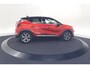 Renault Captur TCe 130 Intens | Camera | 9.3 Inch Grootscherm | Navigatie | Apple Carplay | Parkeersensoren