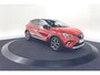 Renault Captur TCe 130 Intens | Camera | 9.3 Inch Grootscherm | Navigatie | Apple Carplay | Parkeersensoren