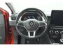 Renault Captur TCe 130 Intens | Camera | 9.3 Inch Grootscherm | Navigatie | Apple Carplay | Parkeersensoren