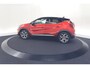 Renault Captur TCe 130 Intens | Camera | 9.3 Inch Grootscherm | Navigatie | Apple Carplay | Parkeersensoren