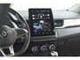 Renault Captur TCe 130 Intens | Camera | 9.3 Inch Grootscherm | Navigatie | Apple Carplay | Parkeersensoren