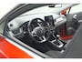 Renault Captur TCe 130 Edition One | Camera | 9.3 Inch Grootscherm | Navigatie | Apple Carplay | Parkeersensoren