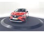 Renault Captur TCe 130 Intens | Camera | 9.3 Inch Grootscherm | Navigatie | Apple Carplay | Parkeersensoren