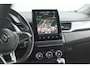 Renault Captur TCe 130 Edition One | Camera | 9.3 Inch Grootscherm | Navigatie | Apple Carplay | Parkeersensoren