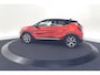 Renault Captur TCe 130 Edition One | Camera | 9.3 Inch Grootscherm | Navigatie | Apple Carplay | Parkeersensoren