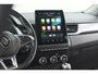 Renault Captur TCe 130 Intens | Camera | 9.3 Inch Grootscherm | Navigatie | Apple Carplay | Parkeersensoren