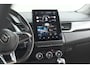Renault Captur TCe 130 Edition One | Camera | 9.3 Inch Grootscherm | Navigatie | Apple Carplay | Parkeersensoren