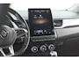 Renault Captur TCe 130 Edition One | Camera | 9.3 Inch Grootscherm | Navigatie | Apple Carplay | Parkeersensoren