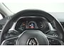 Renault Captur TCe 130 Edition One | Camera | 9.3 Inch Grootscherm | Navigatie | Apple Carplay | Parkeersensoren