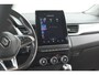 Renault Captur TCe 130 Intens | Camera | 9.3 Inch Grootscherm | Navigatie | Apple Carplay | Parkeersensoren