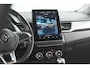 Renault Captur TCe 130 Edition One | Camera | 9.3 Inch Grootscherm | Navigatie | Apple Carplay | Parkeersensoren