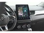 Renault Captur TCe 130 Intens | Camera | 9.3 Inch Grootscherm | Navigatie | Apple Carplay | Parkeersensoren