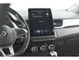Renault Captur TCe 130 Intens | Camera | 9.3 Inch Grootscherm | Navigatie | Apple Carplay | Parkeersensoren