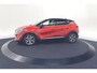 Renault Captur TCe 130 Intens | Camera | 9.3 Inch Grootscherm | Navigatie | Apple Carplay | Parkeersensoren