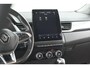 Renault Captur TCe 130 Intens | Camera | 9.3 Inch Grootscherm | Navigatie | Apple Carplay | Parkeersensoren