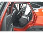 Renault Captur TCe 130 Intens | Camera | 9.3 Inch Grootscherm | Navigatie | Apple Carplay | Parkeersensoren