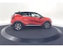 Renault Captur TCe 130 Edition One | Camera | 9.3 Inch Grootscherm | Navigatie | Apple Carplay | Parkeersensoren