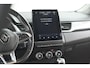 Renault Captur TCe 130 Edition One | Camera | 9.3 Inch Grootscherm | Navigatie | Apple Carplay | Parkeersensoren