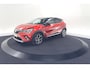 Renault Captur TCe 130 Edition One | Camera | 9.3 Inch Grootscherm | Navigatie | Apple Carplay | Parkeersensoren