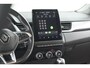 Renault Captur TCe 130 Intens | Camera | 9.3 Inch Grootscherm | Navigatie | Apple Carplay | Parkeersensoren