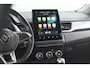 Renault Captur TCe 130 Edition One | Camera | 9.3 Inch Grootscherm | Navigatie | Apple Carplay | Parkeersensoren